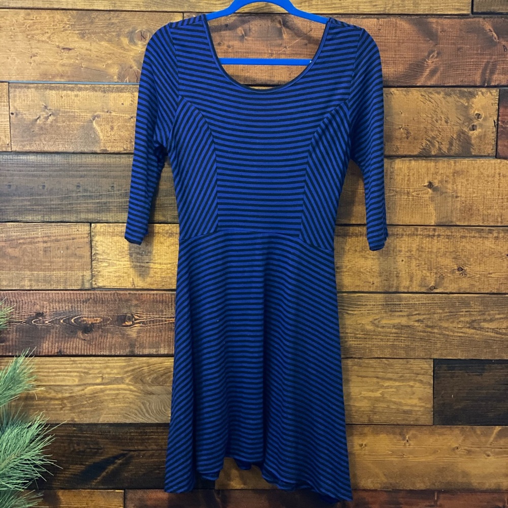 Target Dres
